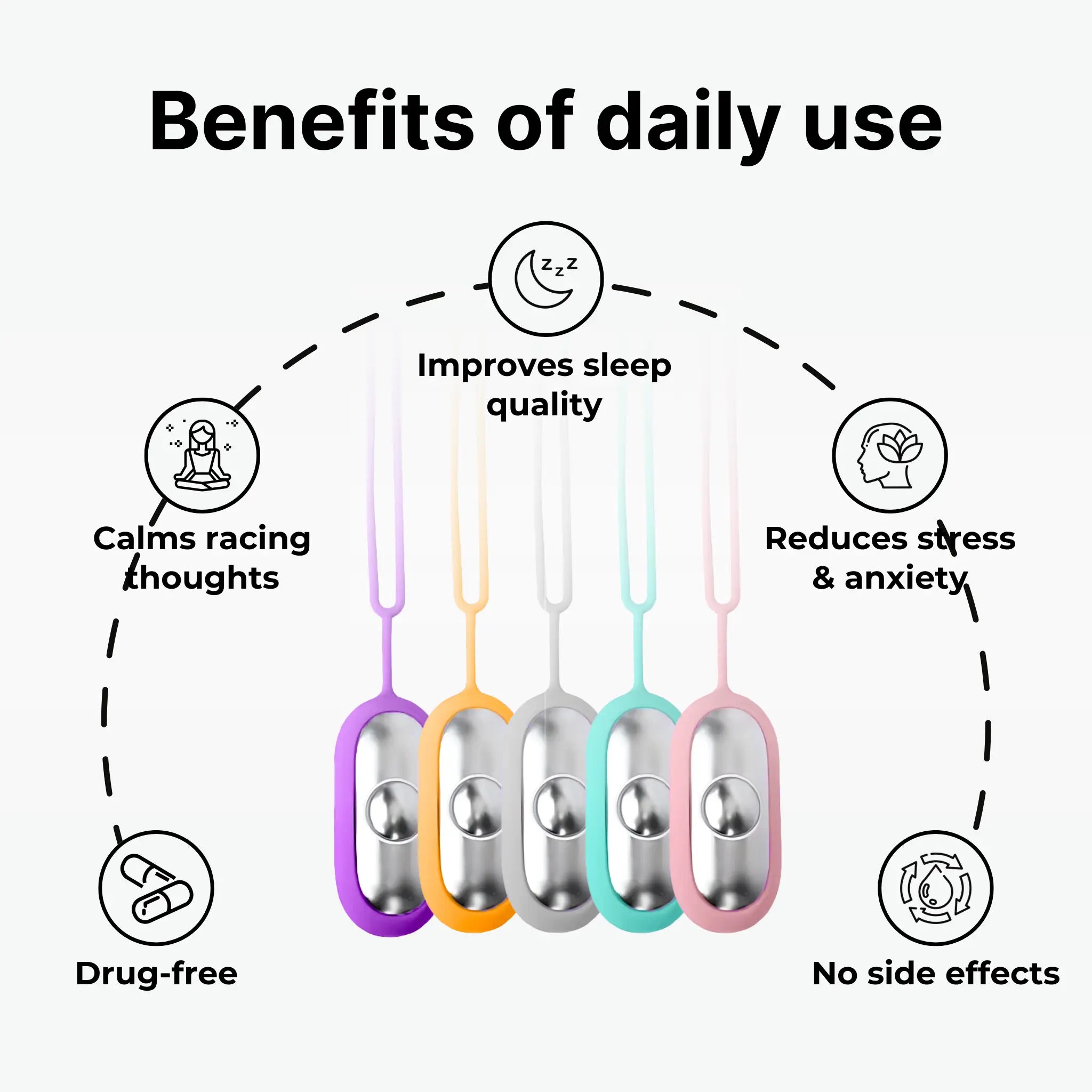 Sleep Reset