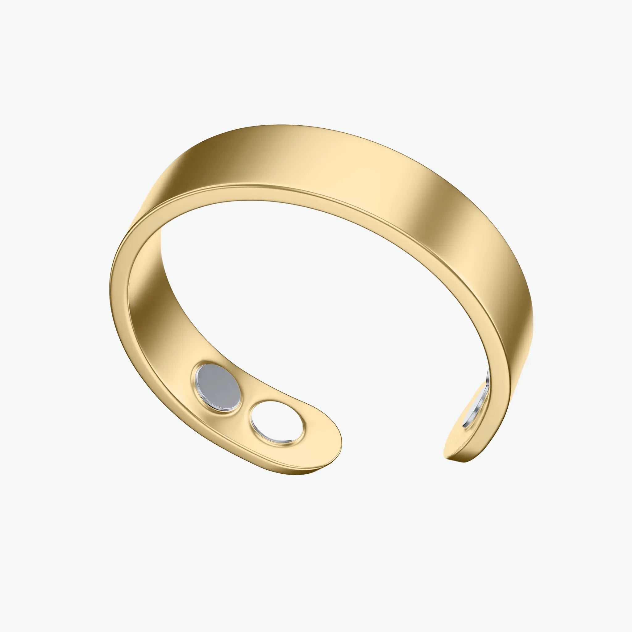 Vitality Ring