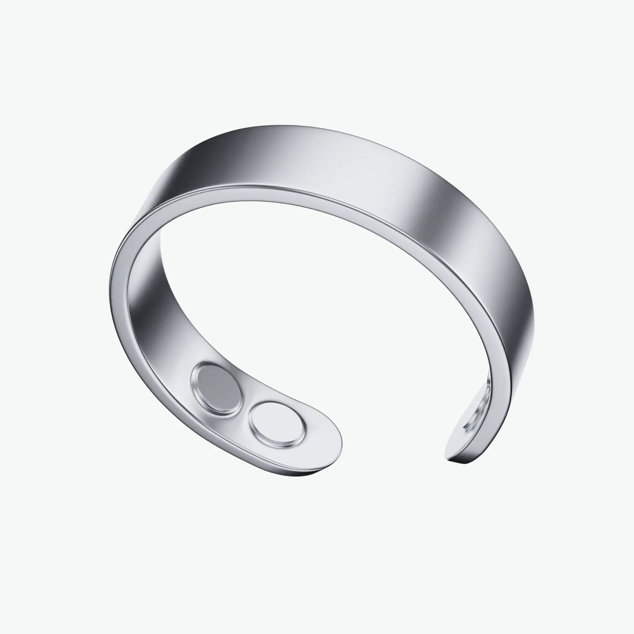 Vitality Ring